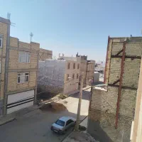 رهن کامل طبقه دوم پارکینگ دار باغ ارتش|اجارهٔ آپارتمان|خرمآباد, |دیوار