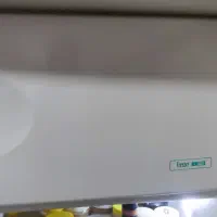 یخچال پارس سلامت