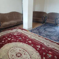 اجاره ویلاوسویت