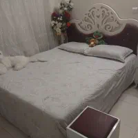 سرویس خواب باتشک طبی