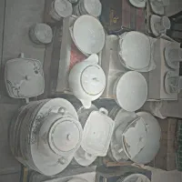 جنس ها ب قیمت مفت|حراج|چناران, |دیوار