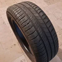 تایر میشلن 195/55/16 طرح k435