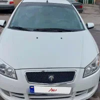 رانا ۹۸ فول