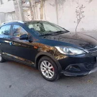 ام وی ام 315 اکسلنت فول ،