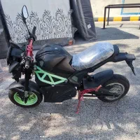 فروشی|موتورسیکلت|کیش, |دیوار