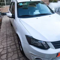 ساینا معمولی مدل 97 سالم وتمیز