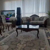 فروش مبلمان