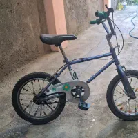 دوچرخه ،