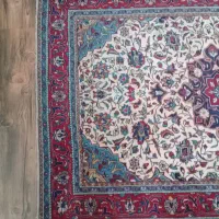زرنیم سارق|فرش|تهران, شکوفه|دیوار