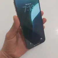 ۱۲پرومکس|موبایل|قم, آزادگان|دیوار