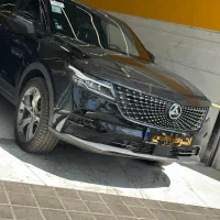 دیگنیتی پرستیژ|خودرو سواری و وانت|شیراز, فرگاز|دیوار