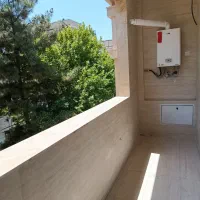 145-متر-سرجلو-حاشیه-12-پارکینگ-بدون-مزاحم