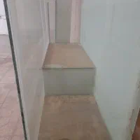 اکواریوم بزرگ