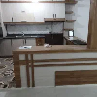 اجاره و رهن خانه در باهنر|اجارهٔ آپارتمان|تربت‌حیدریه, یحیی آباد|دیوار