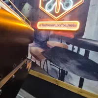 دستگاه اسپرسو ساز صنعتی IBERITAL IB7|کافیشاپ و رستوران|قم, حاج زینل|دیوار