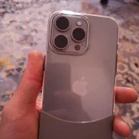 iphone 15 promax