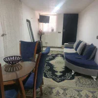 اجاره سوئیت تک خوابه حیاط دار مرکز رامسر|اجارهٔ کوتاه‌مدت ویلا و باغ|رامسر, |دیوار