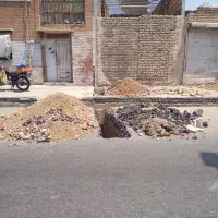 کارساختمانی و تغیرات وتخریب|خدمات پیشه و مهارت|اندیمشک, |دیوار