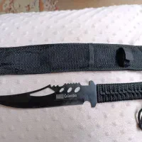 چاقوی شکاری خوش دست|کلکسیون و سرگرمی|بهارستان, |دیوار