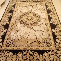 فرش|فرش|شاهین‌شهر, مخابرات (شهید بهشتی)|دیوار