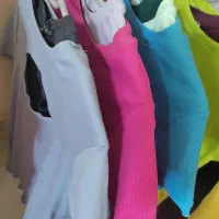 کراپ|لباس|بیرجند, |دیوار