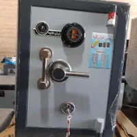 گاوصندوق UDRK250z|ابزارآلات|مشهد, کوه سنگی|دیوار