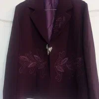 کت دامن مجلسی|لباس|نسیمشهر, |دیوار