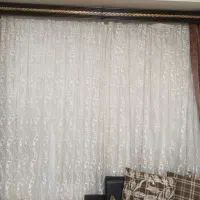 پرده و کتیبه