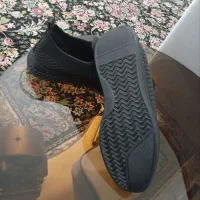 کفش راحتی