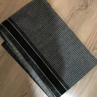 شال و روسری|لباس|تبریز, |دیوار