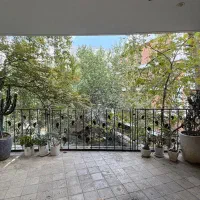 260متر 3خواب نیاوران/مشاعات فعال/20متر تراس چیدمان|فروش آپارتمان|تهران,  امام زاده قاسم (نیاوران)|دیوار