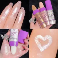 لینک روبیکا رو بهتون میدیم|آرایشی، بهداشتی، درمانی|الوند, |دیوار