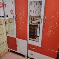حراج وسایل منزل|حراج|بندر ماهشهر, |دیوار