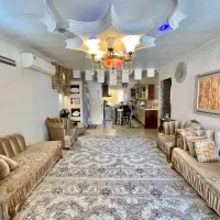 «آگهی فیک نداریم»«ویلا همکف سند دار»|فروش خانه و ویلا|دابودشت, |دیوار