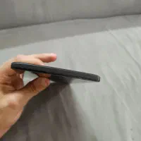 تبلت لنوو|تبلت|لنگرود, |دیوار