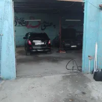 سالن-اجاره-ای