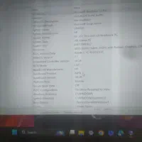 فروش لب تاب g9 سفارش هند