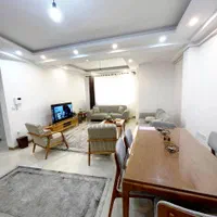 فروش/75متری/ طبقه اول /در جاده چمخاله وام دار|فروش آپارتمان|لنگرود, |دیوار
