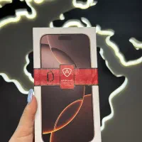 16promax شرکتی در تمامی رنگ ها|موبایل|تهران, گیشا|دیوار