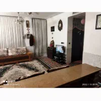 منزل81متری دوخوابه|فروش خانه و ویلا|شیراز, کفترک|دیوار