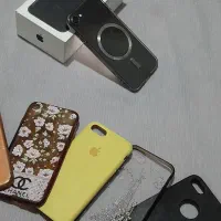 آیفون 7 لاکاغذی|موبایل|مشهد, طلاب|دیوار