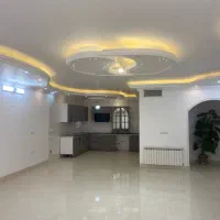 منزل ۱۱۰متری/صادق اصفهانی/نبش/راه مشترک|اجارهٔ خانه و ویلا|کاشان, فین کوچک|دیوار