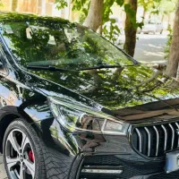 آریزو5 اف ال|خودرو سواری و وانت|کرج, مهرویلا جنوبی|دیوار