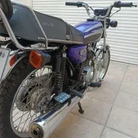 بهپر125خشک
