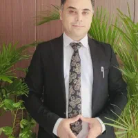 زبان با مدرک بین المللی فوری ساعتی۲۰۰هزار تومان