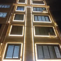 105-متر-دو-خواب-تک-واحد-فول-امکانات