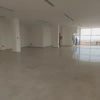۲۴۹ متر موقعیت و سند اداری/برمرزداران/فول امکانات|اجارهٔ دفتر کار، اتاق اداری، مطب|تهران, شهرک آزمایش|دیوار