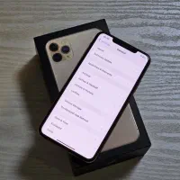 آیفون 11promax|موبایل|تبریز, |دیوار