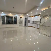 صیاد-بر-اصلی-تک-واحدی-نوساز
