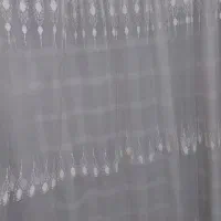 پرده|پرده، رانر، رومیزی|شیراز, شهرک پردیس|دیوار